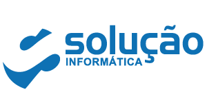 Canvas Logo