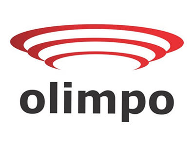 Cliente Olimpo DF