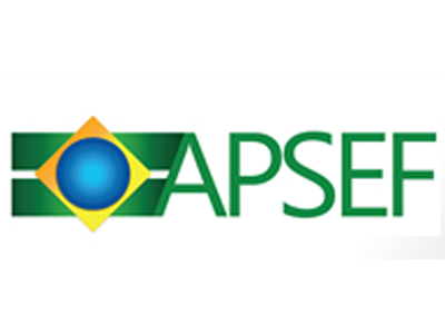 Cliente APSEF